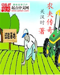 农夫传奇TXT免费全集小说下载
