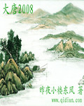 大唐2008