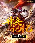 神兵怎么用