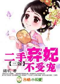 三嫁弃妃王爷的失宠侍妾免费阅读 2015