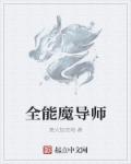 老师是魔导师