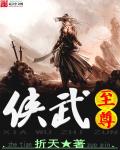 《武侠之至尊无敌》