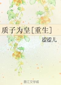 《质子为妃》