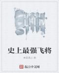 史上最强的将军是谁