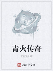 青火网络科技有限公司