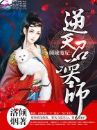 倾城魔妃:逆天召唤师紫宸紫月什么关系