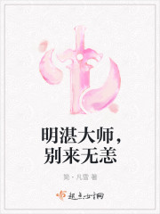 明湛大师,别来无恙