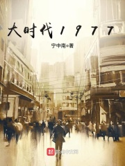 大时代1977TXT下载