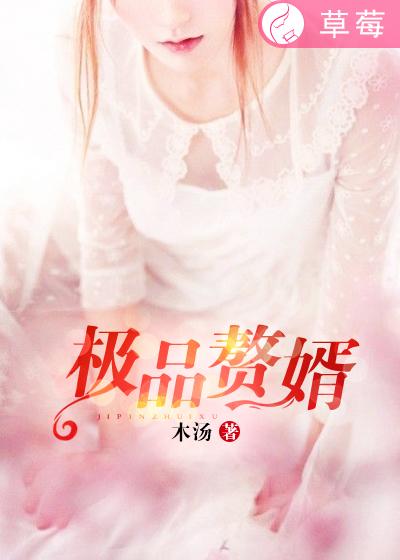 极品帝婿全文免费阅读笔趣阁无弹窗