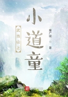 武当小师叔开局陆地神仙免费