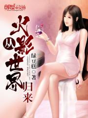 从火影世界归来epub