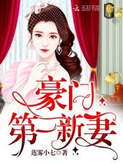 豪门第一新妻：hi,老公大人