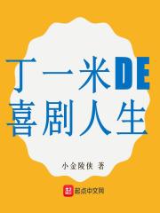 小品演员丁一