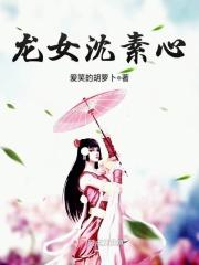 女生叫沈素心的古代小说