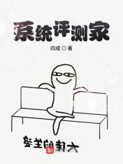 系统评价用什么软件