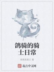 鸽骑是什么意思