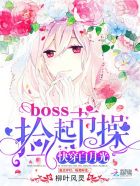 《快穿白月光:boss捡起节操》柳叶风灵