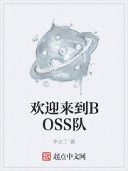 欢迎来到boss队下载