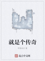 这是个传奇 v0.3 精翻汉化高压版