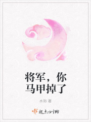 将军你马甲又掉了 小说