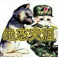 绝恋的结局