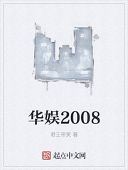 华娱2002从天龙八部开始小说