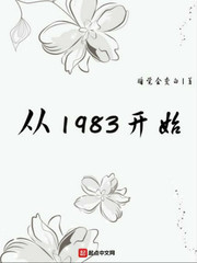 从1983开始 小说