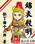 锦衣杀九月流火笔趣阁无错版