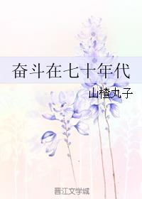 奋斗在七十年代潘阳