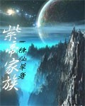 帝星家族小说