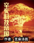 辛亥科技帝国epub