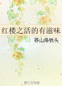 淡定的红楼重生生活