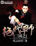 三国之绝代帝王第169章