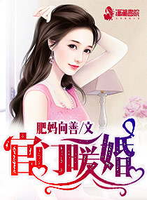 官门暖婚 作者:肥妈向善