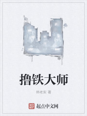 铁行大师破解版