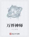 《万界圣师》