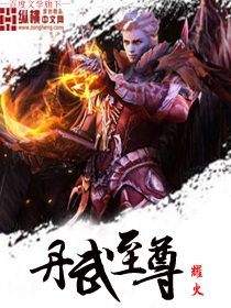 丹武至尊免费观看全集