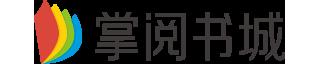 高冷总裁追妻手册 小说