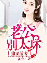 独家婚宠:老公别玩火全文免费阅读