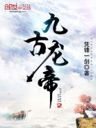 九域龙帝 小说